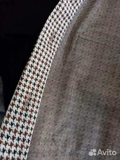 Одежда для беременных 46