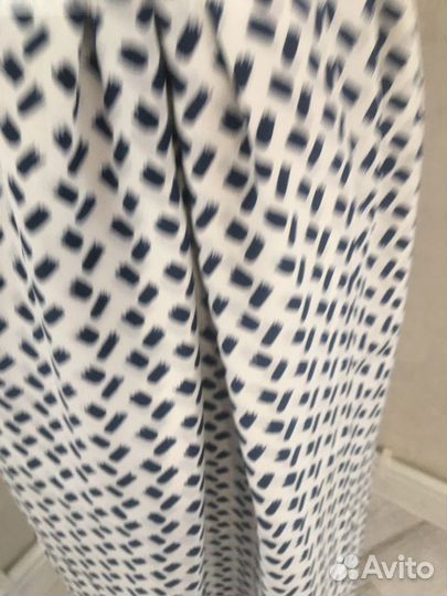 Крепдешин Шелк Крепжоржет