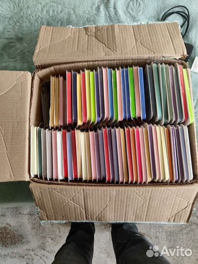 Чехлы на iPhone x/xs/xs max/ xr