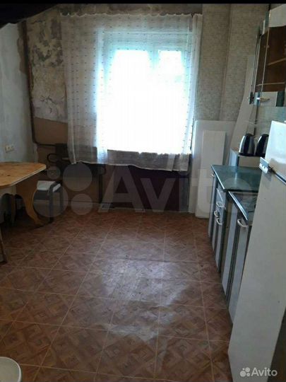Комната 12 м² в 3-к., 1/9 эт.