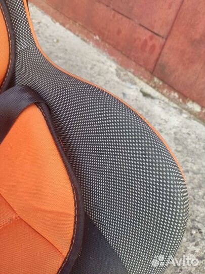 Автомобильное детское кресло от 0 до 18 кг