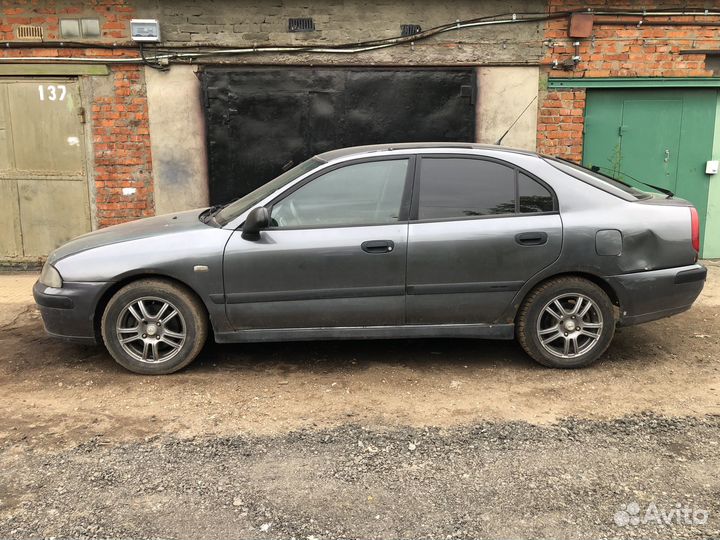 Каризма рест поступление в разбор 28 июня 2023 г