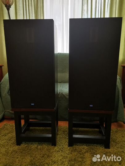 Акустика Pioneer cs 9100, бронь