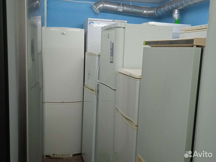 Скупка бытовой техники