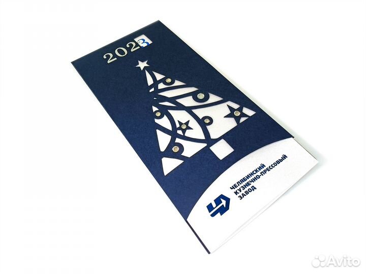 Печать визиток, листовок, буклетов. Типография