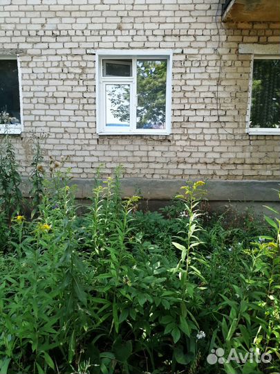 Ремонт и регулировка пластиковых окон