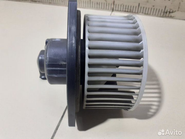 Моторчик отопителя Mitsubishi Outlander 1 CU4W