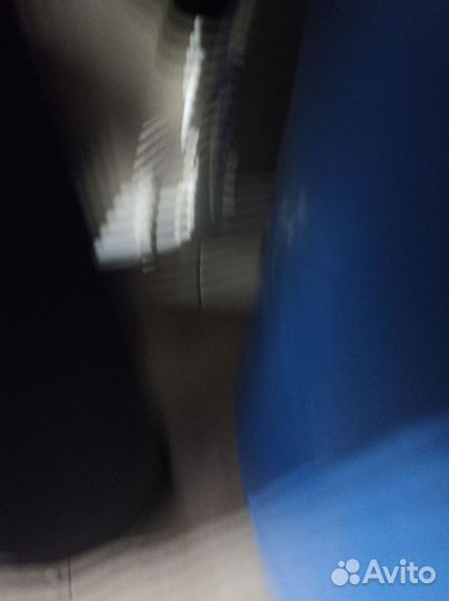 Фильтр для очистки воды. Система водоочистки