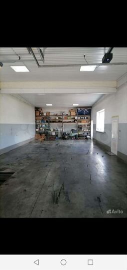 Дом 196,5 м² на участке 6,5 сот.