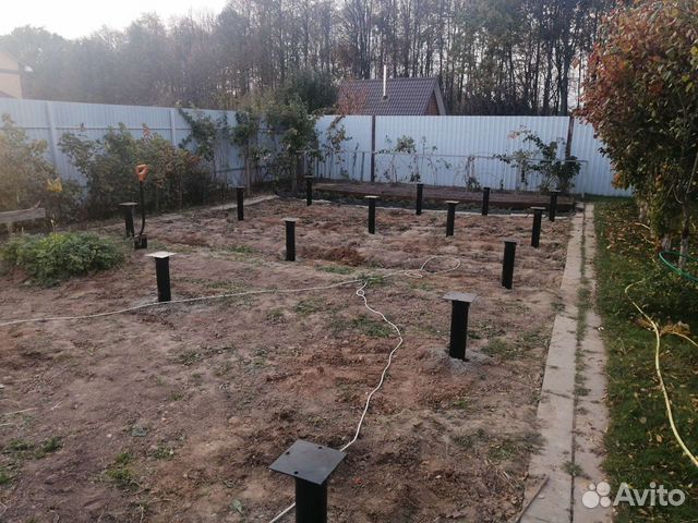 Свая калуга. Село свердлово калужская. Свая калуга. Свая калуга. Фундамент из свай винтовых в калуге и области.