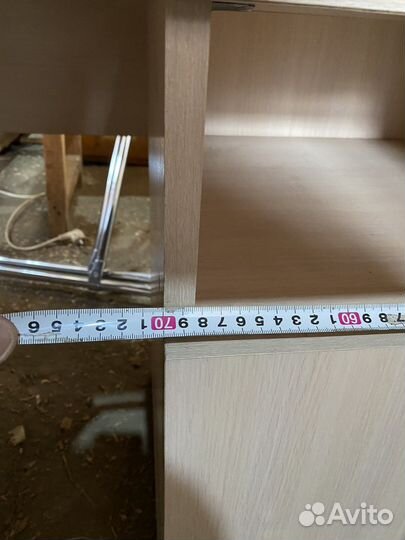 Тумба мебель для офиса дома