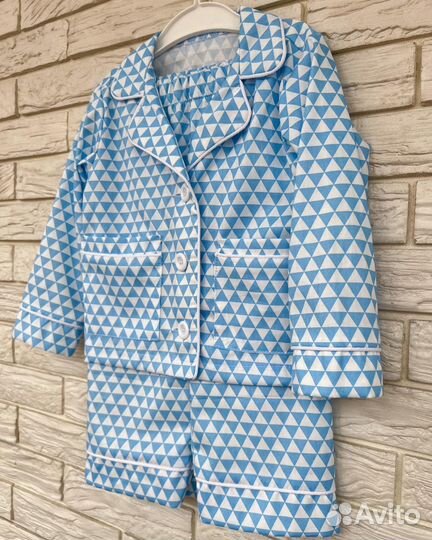 Костюм для детей с мягкой игрушкой