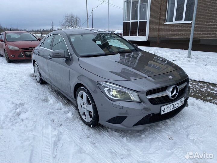 Выкуп авто, Выкуп битых авто, выкуп старых авто