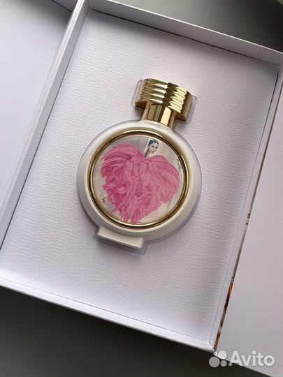 HFC Wear Love Everywhere Носите любовь повсюду