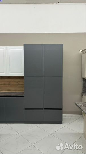 Кухня на Заказ