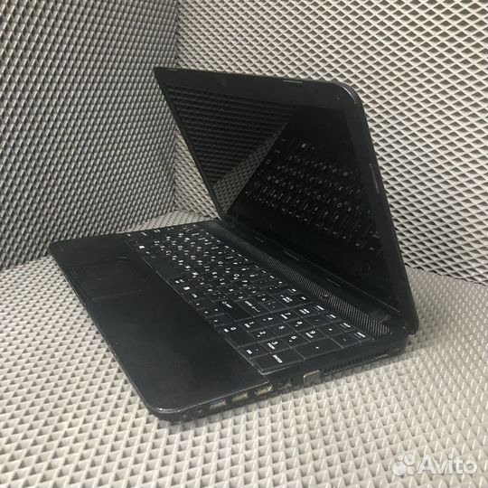 Ноутбук Toshiba Satellite C850-C1K (80673)