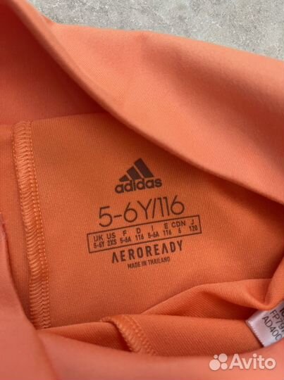 Юбка-шорты для большого тенниса