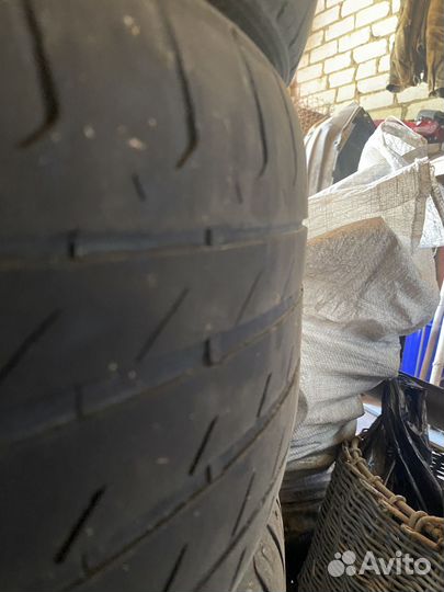 Triangle Sport ATP TR918 225/45 R18