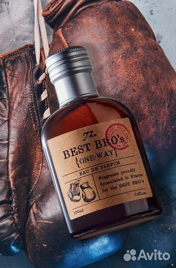 Подарки мужчинам