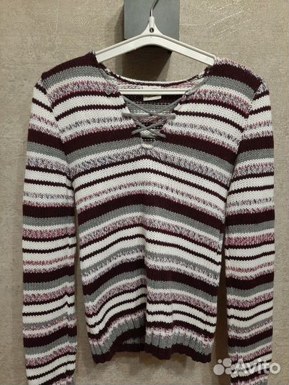 Вещи пакетом 44-46