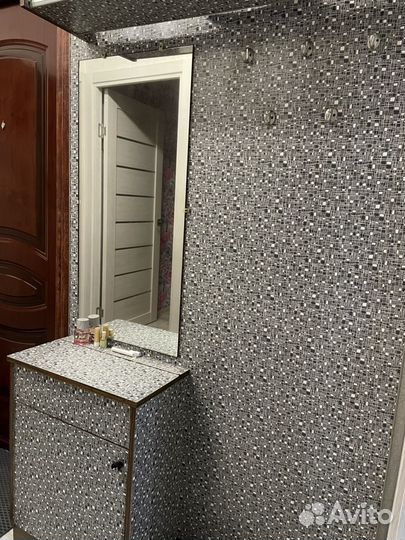 Прихожая бу