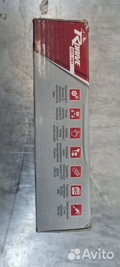 MP3 USB адаптер Sanyo