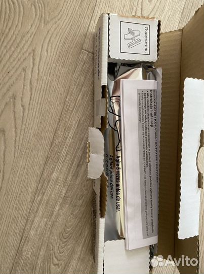 Картридж panasonic KX-fat88a7