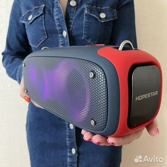 Колонка Убийца JBL 70 ватт