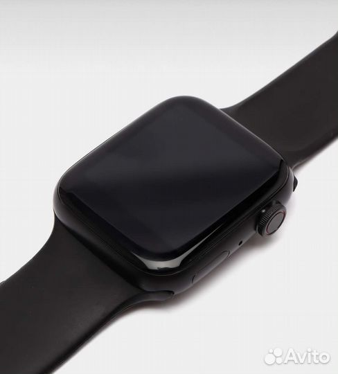Умные Smart watch T500