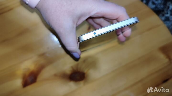 LeEco Le 2, 3/64 ГБ