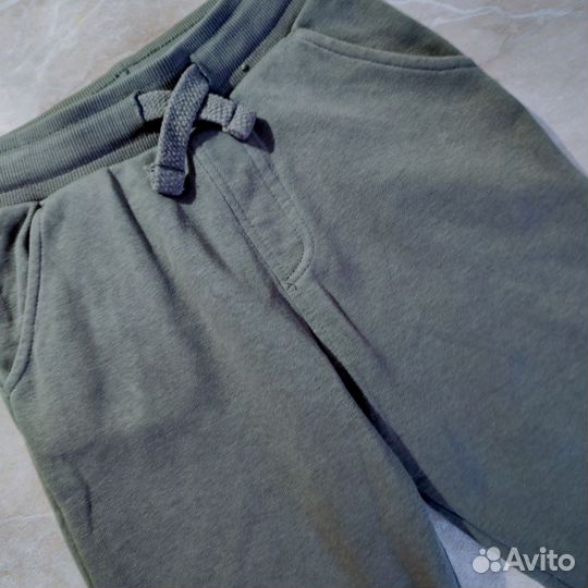 Спортивные штаны 92 98 George