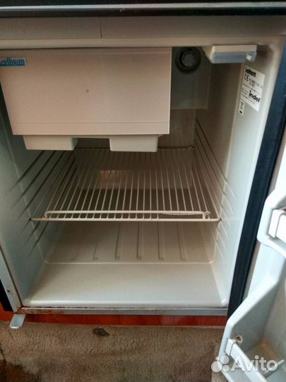 Катер Glastron GS259 2008 г.в. с прицепом мзса