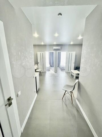 3-к. квартира, 50 м², 4/12 эт.