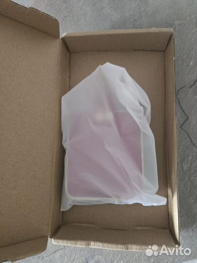 Кожаный чехол для смартфона Samsung Galaxy Z Flip4