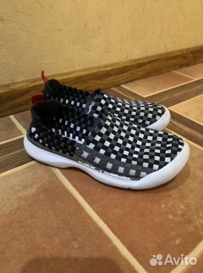 Плетенки Reima р.30