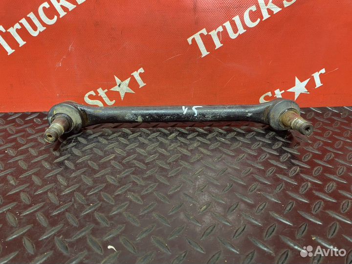 Стойка переднего стабилизатора