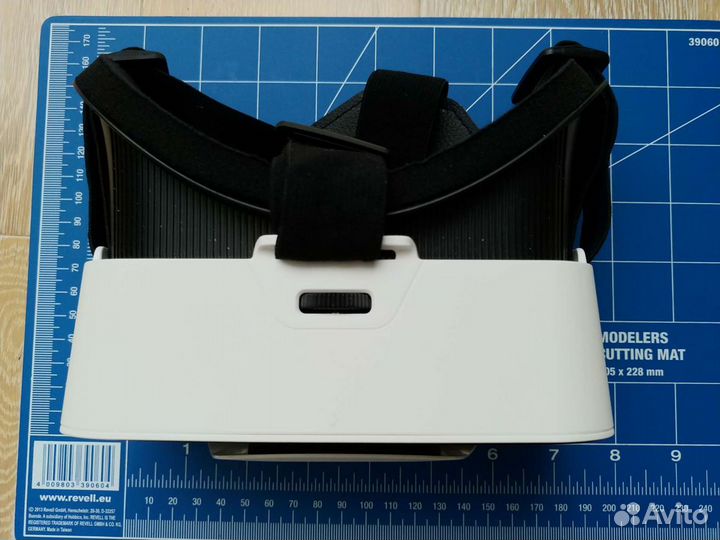 Vr очки для телефона