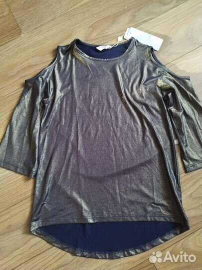 Блузка Deloras