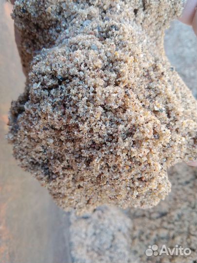 Песок щебень грунт.аренда Самосвала 20 м3