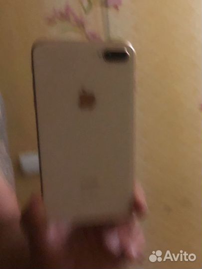 iPhone 8 Plus, 128 ГБ