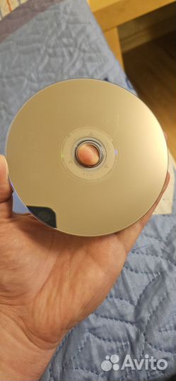 Диски на ps4 minecraft