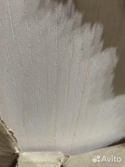 Полка настенная навесная