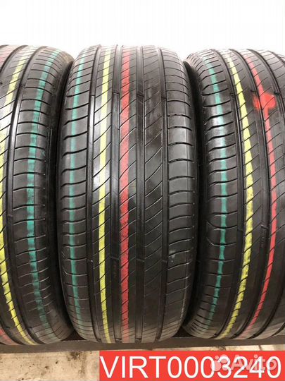 Michelin Primacy 4 225/55 R18 102V