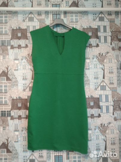 Платья 44р-р