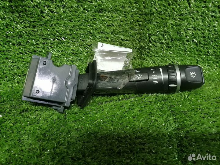 Переключатель подрулевой (дворников) 30739295 Volv