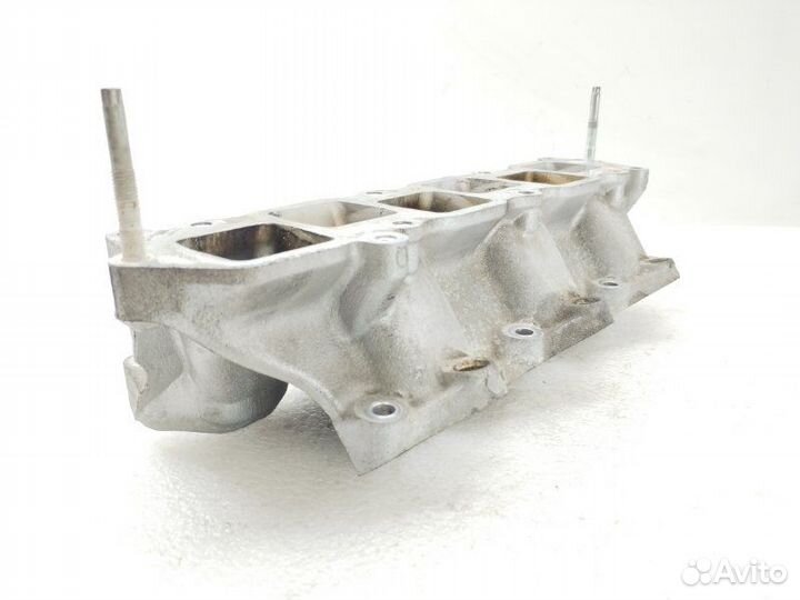 Коллектор впускной Infiniti G37 V36 3.7 2009