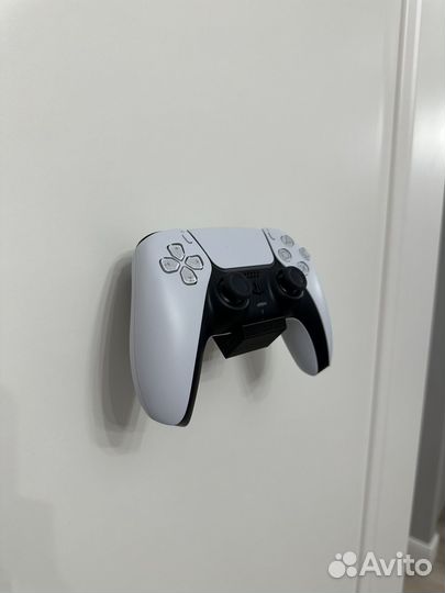 Держатель для геймпада