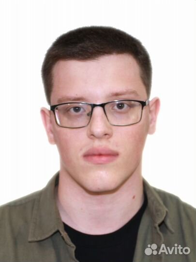 Финансовый аналитик, экономист, бухгалтер, аудитор