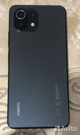 Мобильные телефоны бу андроид