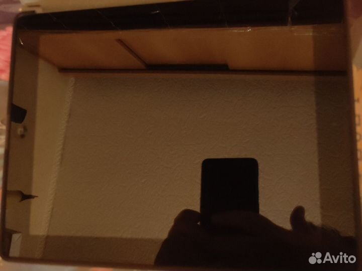 iPad 2 64gb WI-FI+Cellular (SIM)